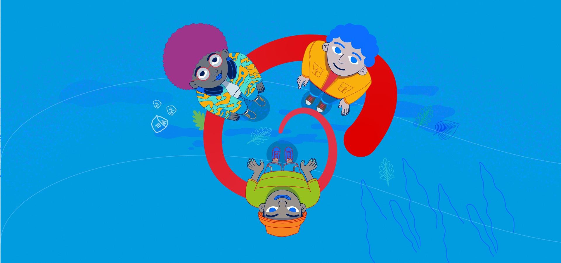 Donne ton sang partout en France