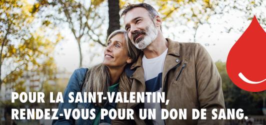 don-de-sang-saint-valentin