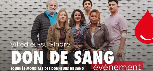 journee-mondiale-des-donneurs-de-sang-don-de-sang-villedieu-sur-indre-chateauroux