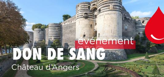 don-de-sang-angers-chateau