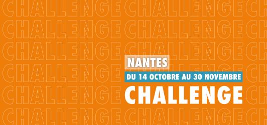 don-de-plasma-challenge-interorganisme-nantes