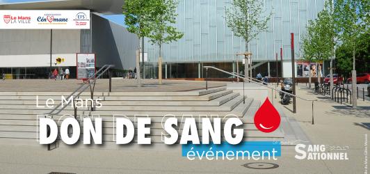 don-de-sang-sangsationnel-le-mans-salle-d'exposition-des-quinconces