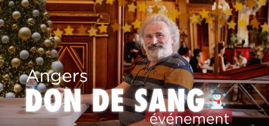 don-de-sang-soleils-d'hiver-angers