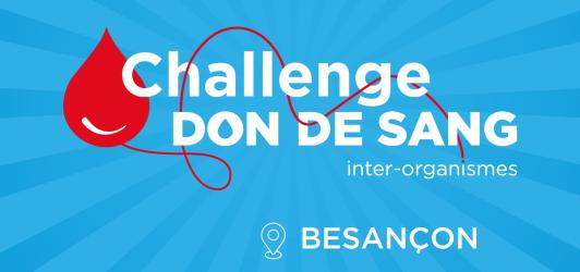 Image-couverture-challenge-don-sang-besancon