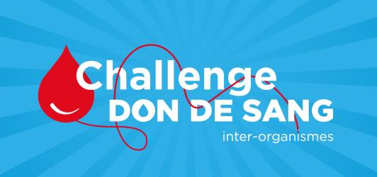 visuel-banniere-challenge-sang