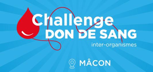visuel-banniere-challenge-sang-macon