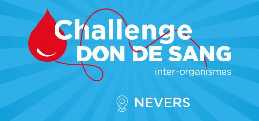 visuel-banniere-challenge-sang-nevers