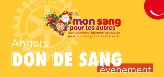 MSPLA ANGERS