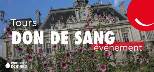 Don Gastronome Tours