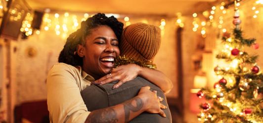 Offrez le plus beau des cadeaux !