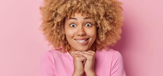 Le Lycée Hôtelier de St-Quay-Portrieux régale la Maison du don !