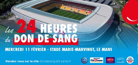 24-heures-du-don-de-dans