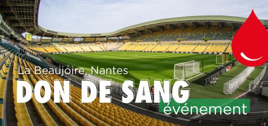 DON DE SANG_LA BEAUJOIRE