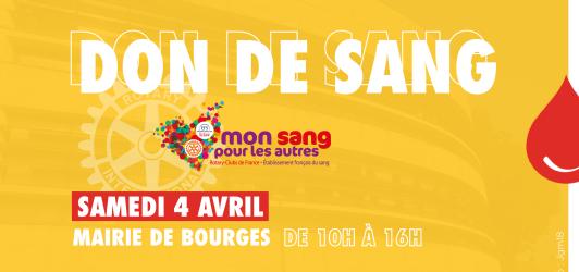 Mon_Sang_Pour_Les_Autres_Bourges