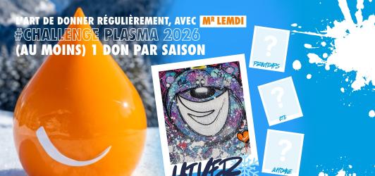header saison hiver challenge plasma 2026