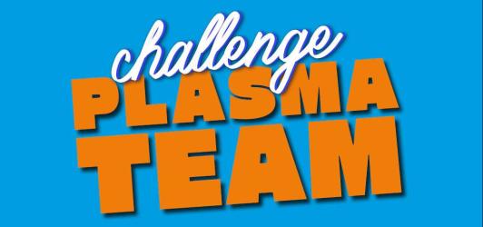 plasma-team
