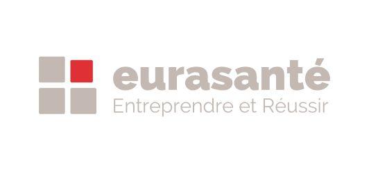 Eurasanté