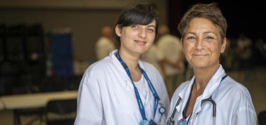 efs-recrutement