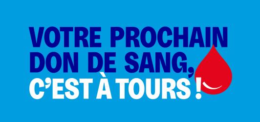 don-gastronome-tours