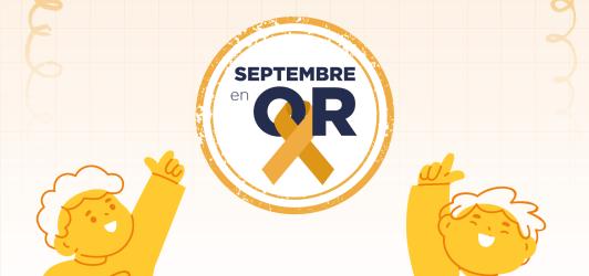 septembre-en-or-don-de-sang