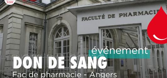 DSL Angers