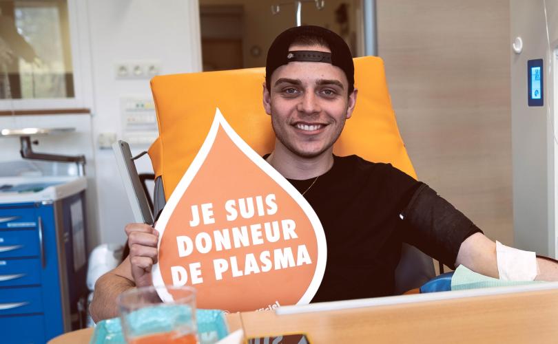 don-de-plasma-challenge-interorganismes-angers-plasmateam