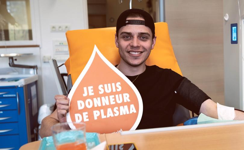 don-de-plasma-challenge-interorganismes-blois-plasmateam