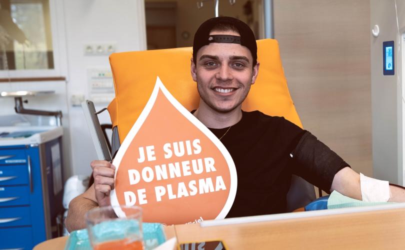 don-de-plasma-challenge-interorganismes-larochesuryon-plasmateam