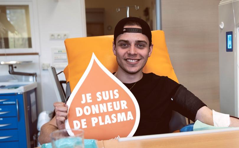 don-de-plasma-challenge-interorganismes-saint-nazaire-plasmateam