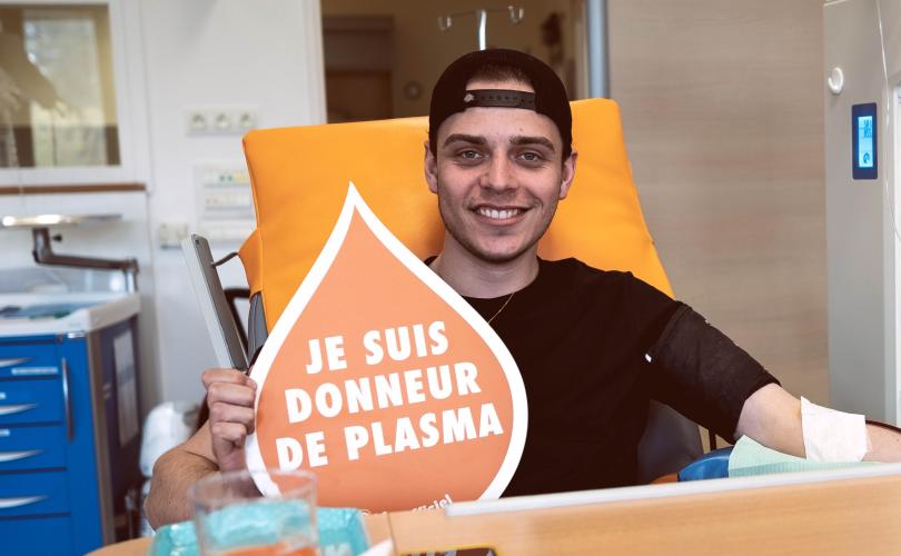 don-de-plasma-challenge-interorganismes-cholet-plasmateam