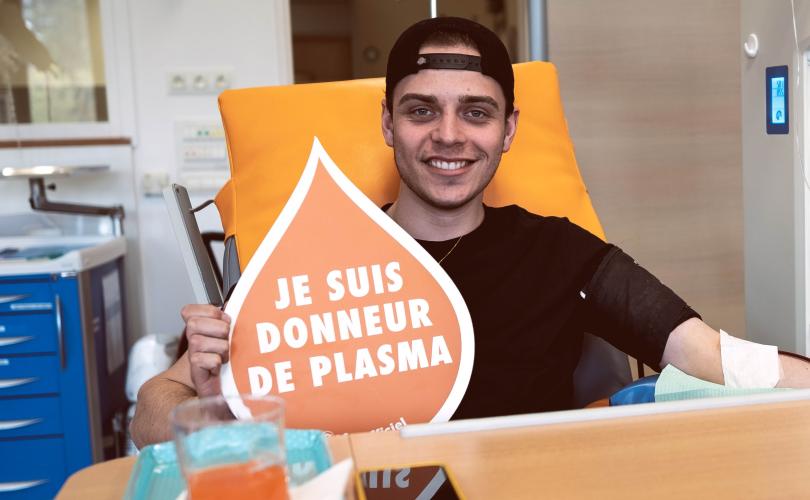 don-de-plasma-challenge-interorganismes-chateauroux-plasmateam