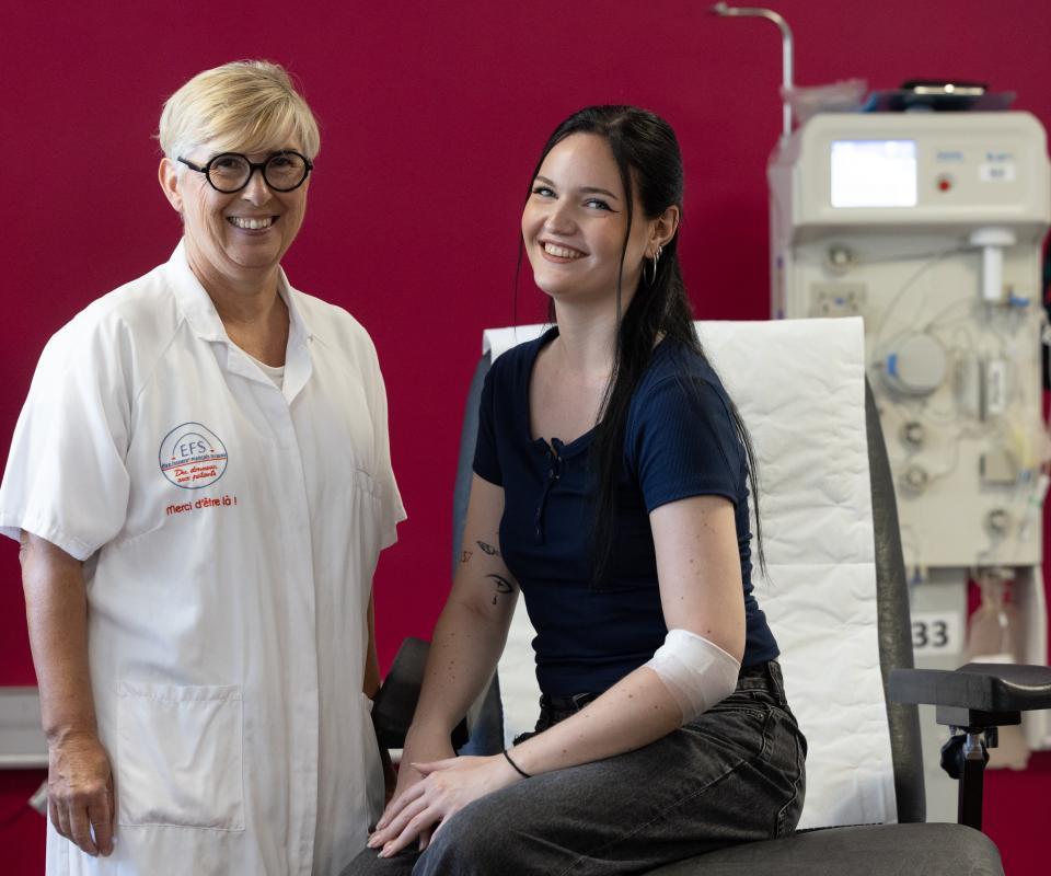 Donneuse-plasma-EFS-Maison-du-don