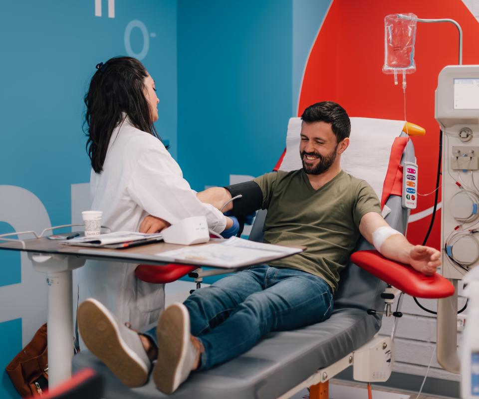 donneur-plasma-maison-du-don