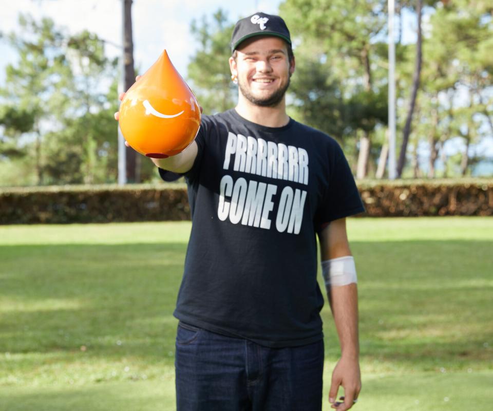 TOURS-REMPLIT-LA-POCHE