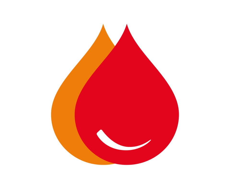 Devenez donneur, sauver des vies