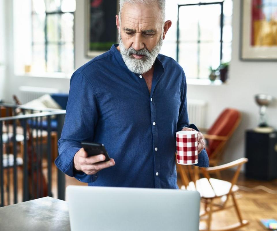 RDV - Maison du don Aubagne
