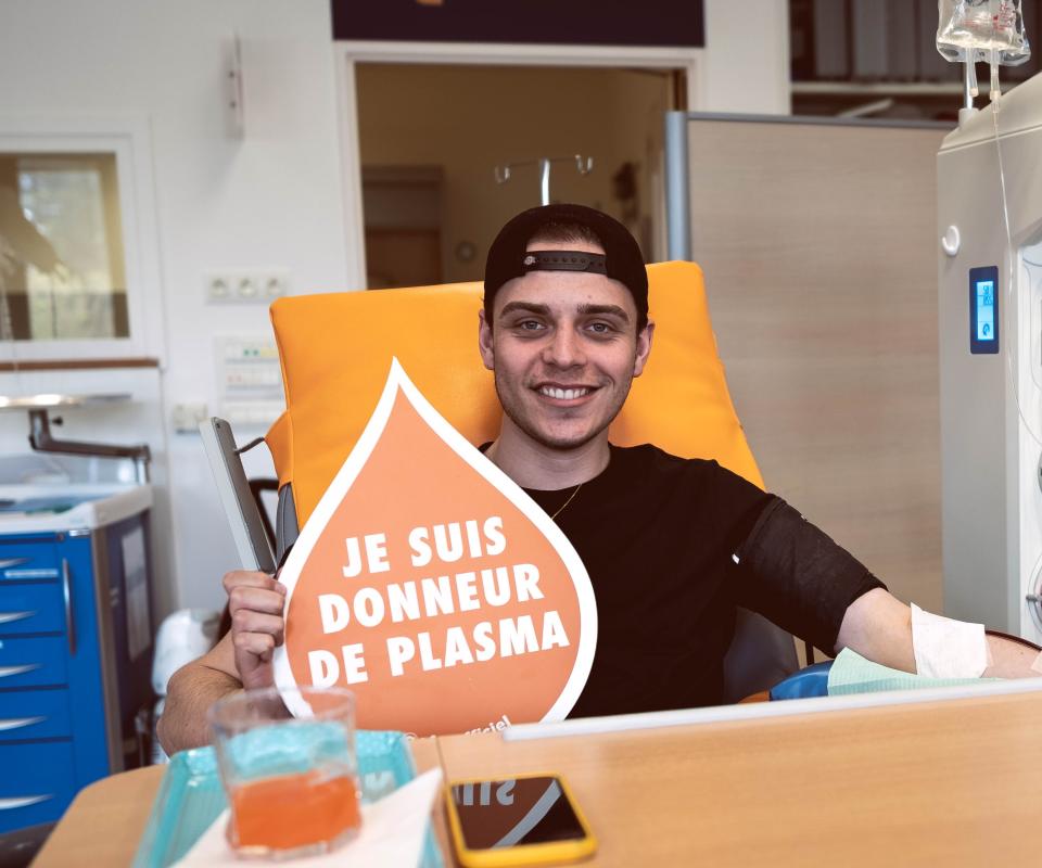 don-de-plasma