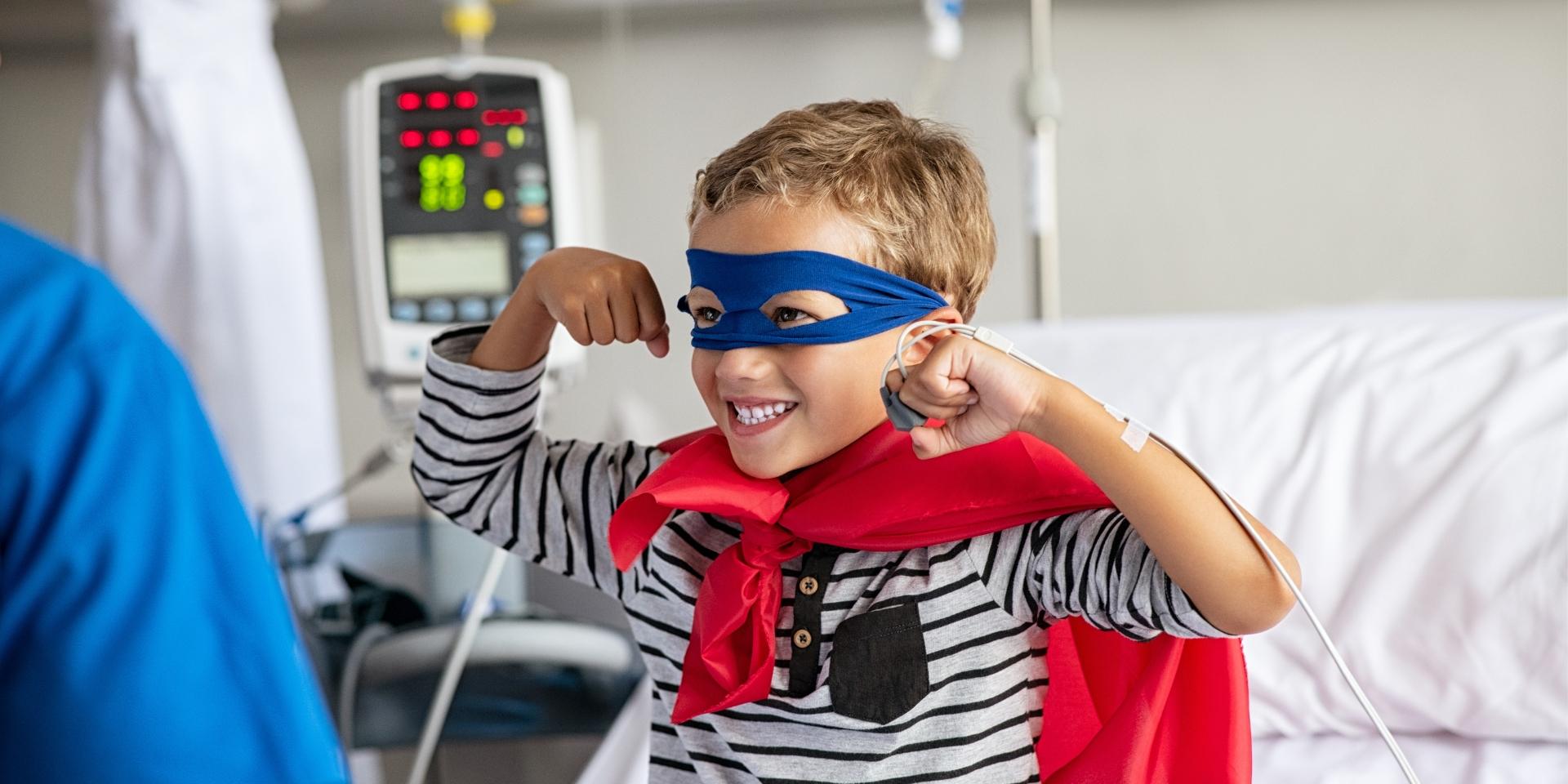 decembre-solidaire-EFS-soutient-Enfants-Cancers-Sante