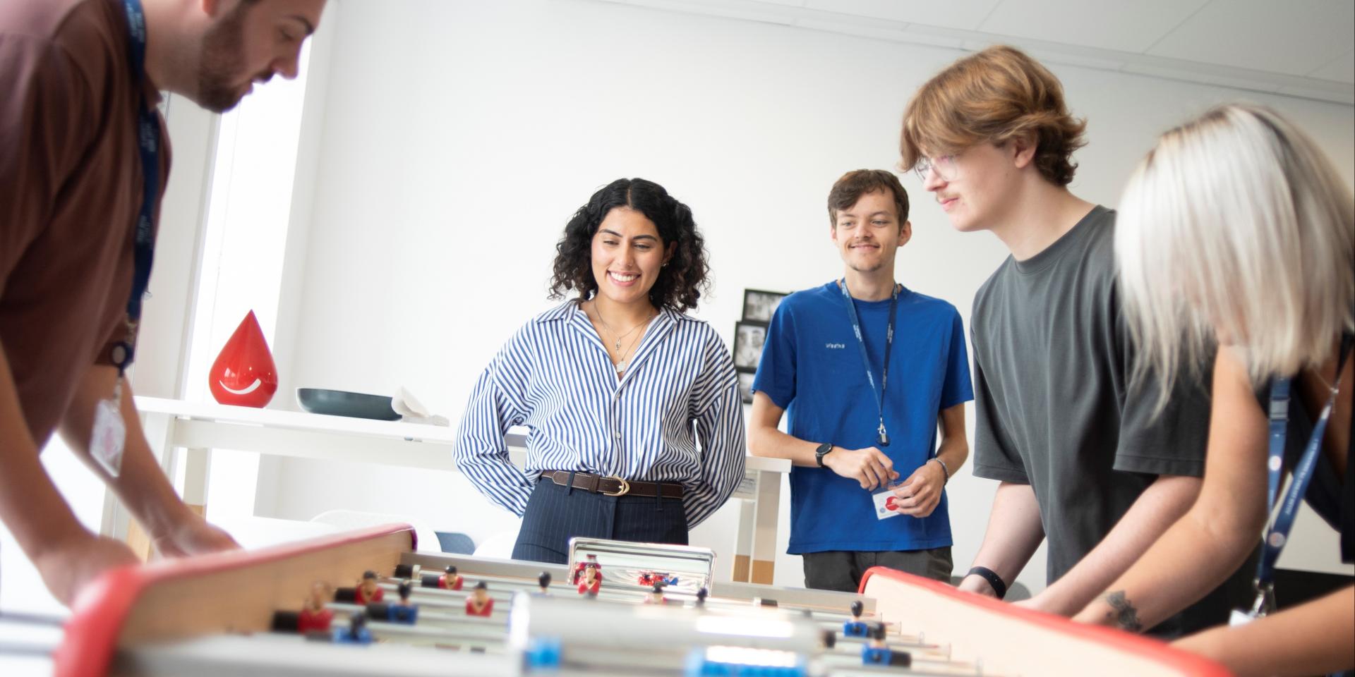 don-de-plasma-challenge-interorganismes-angers-plasmateam