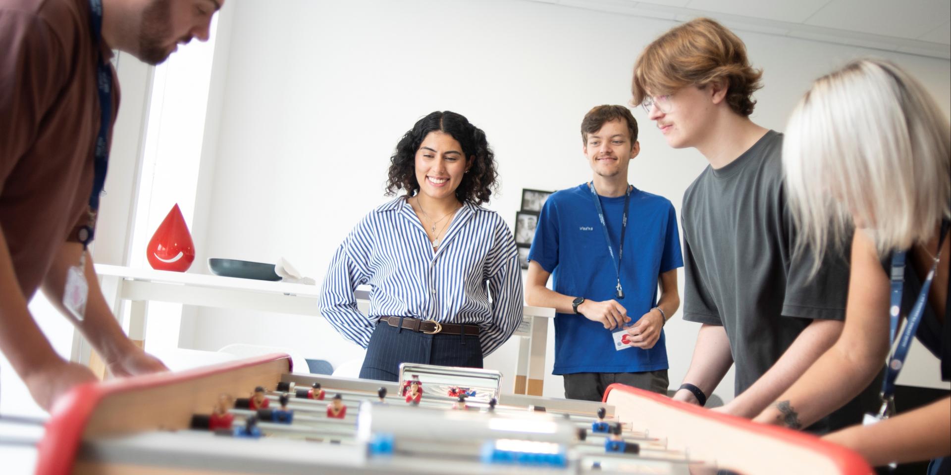 don-de-plasma-challenge-interorganismes-laval-plasmateam