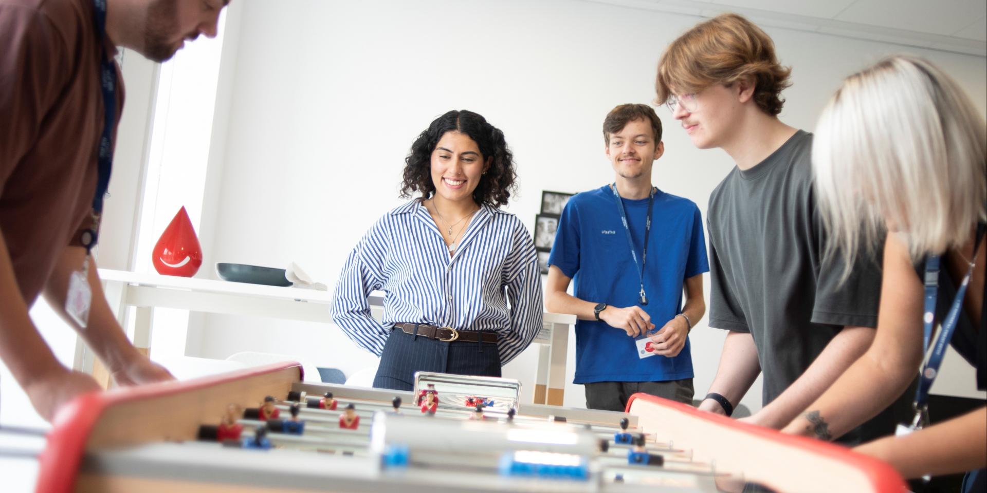 don-de-plasma-challenge-interorganismes-blois-plasmateam