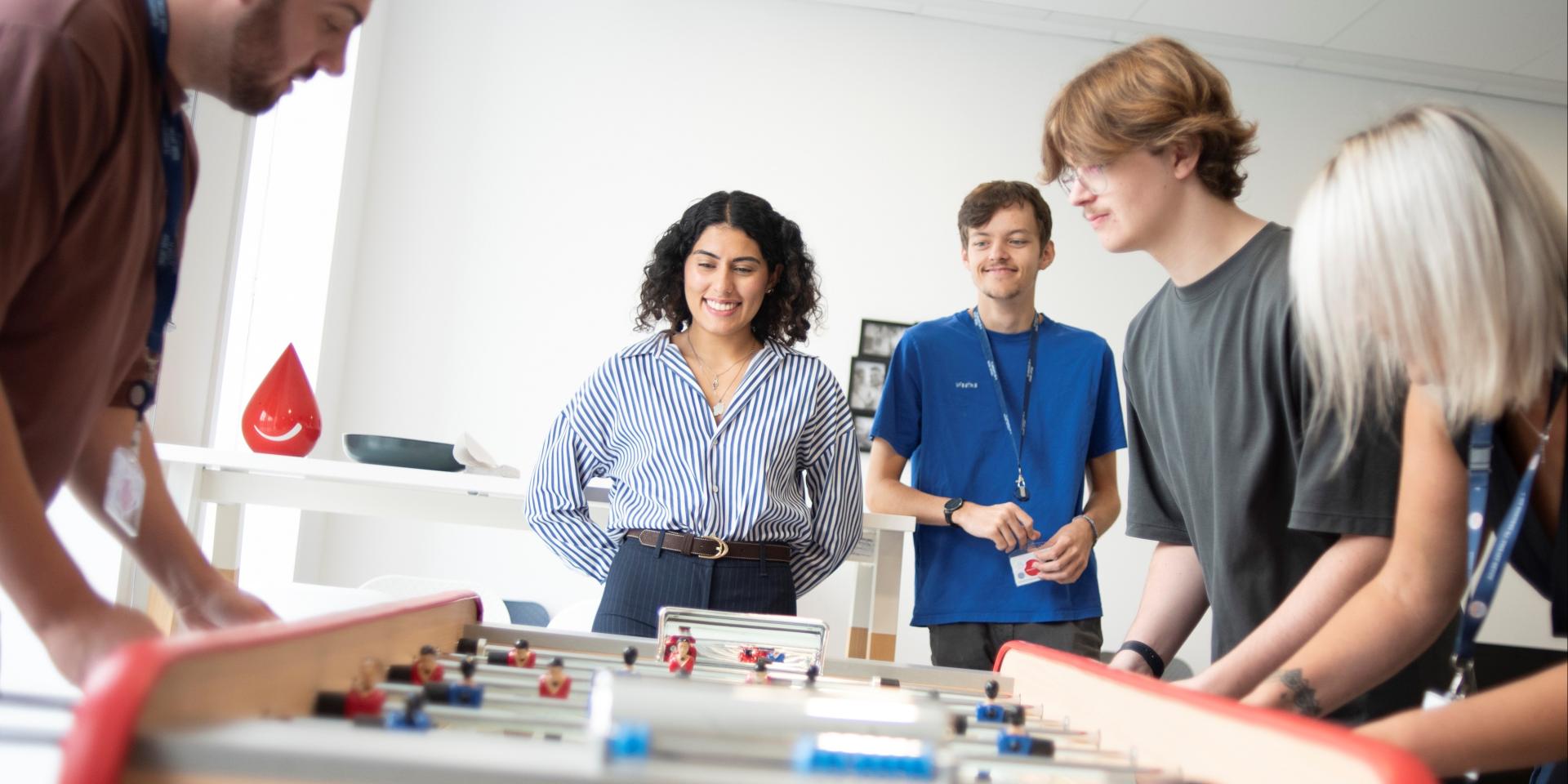 don-de-plasma-challenge-interorganismes-le-mans-plasmateam