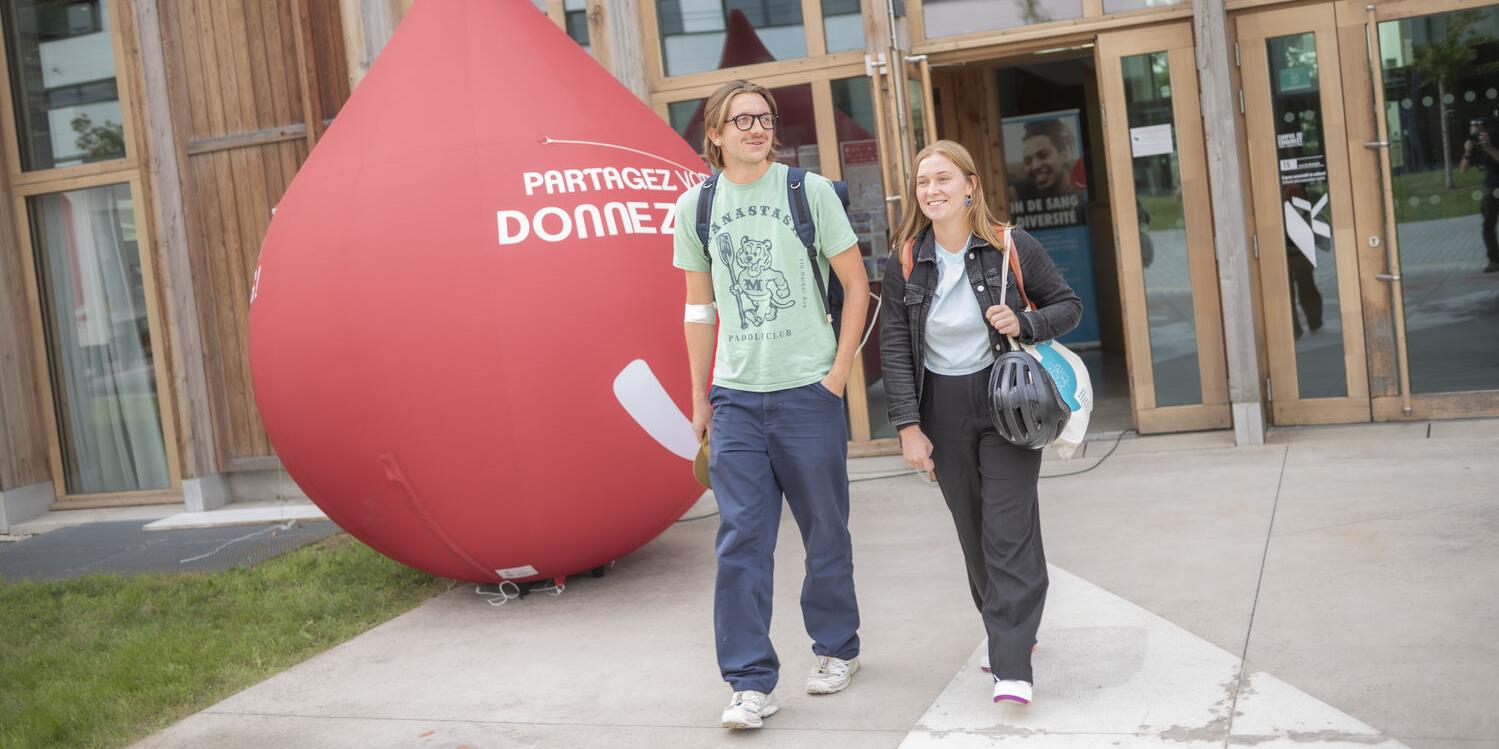 Nantes-remplit-la-poche