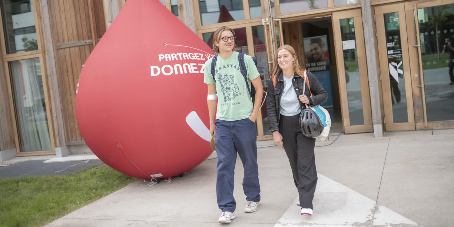 orléans-remplit-la-poche