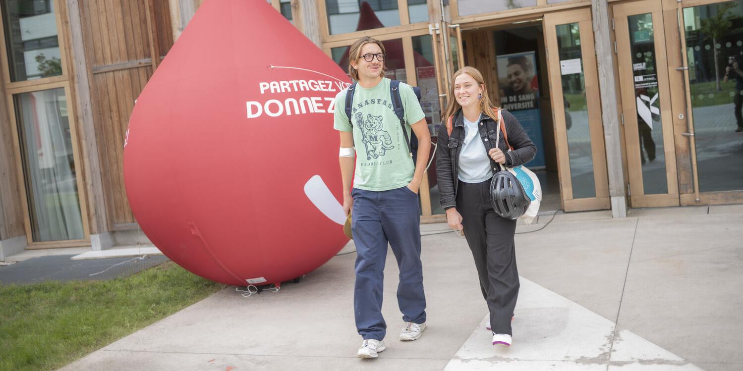 angers-remplit-la-poche