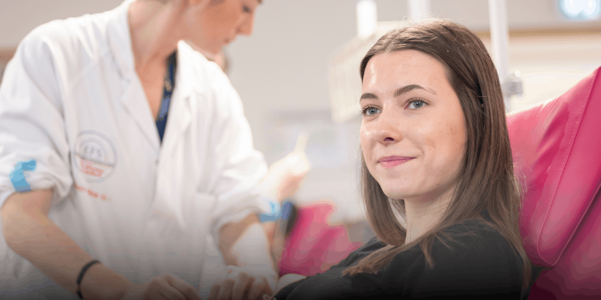 alerte groupe O don de sang