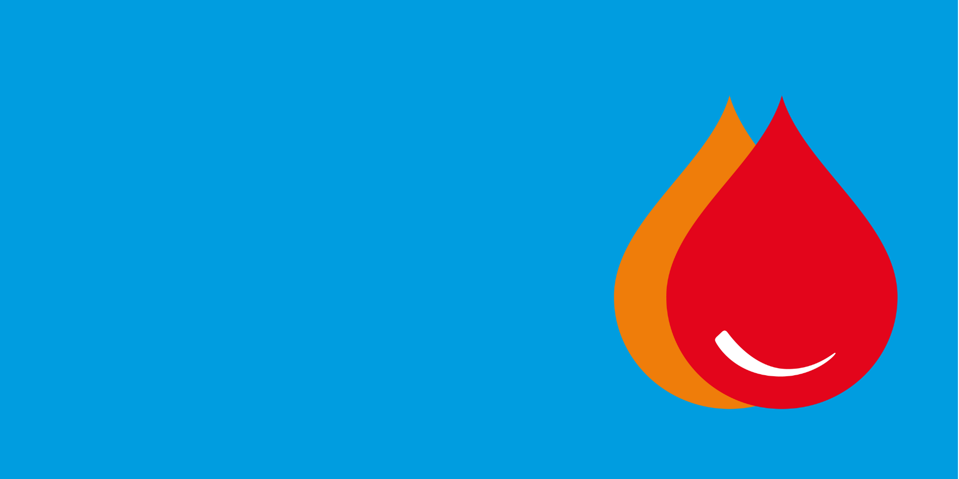 don de sang don de plasma EFS