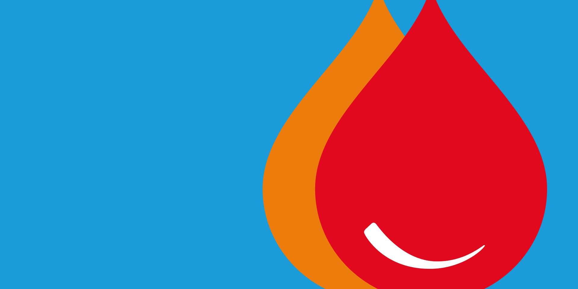 Don de sang devenez donneur