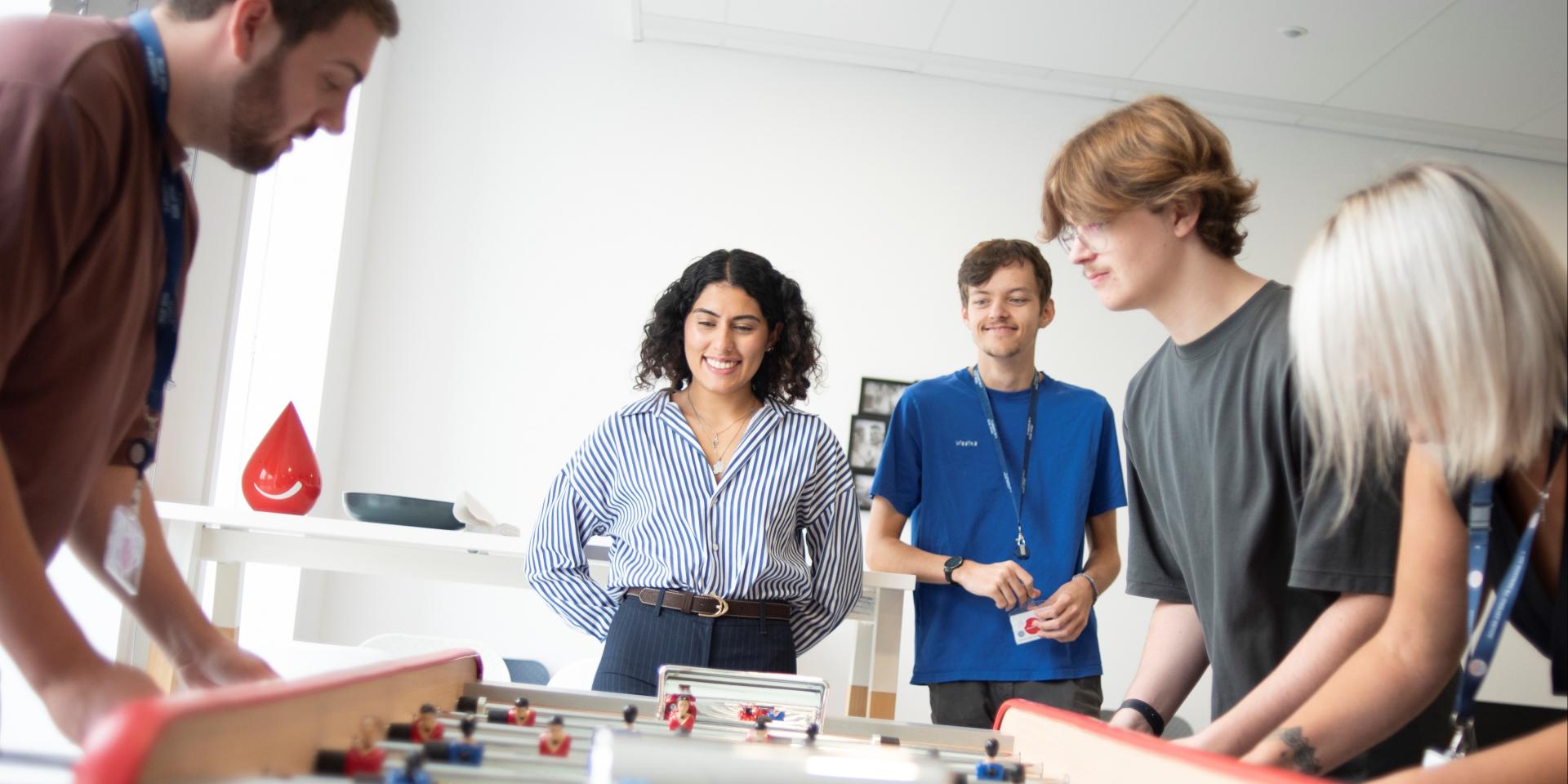 don-de-plasma-challenge-interorganismes-cholet-plasmateam