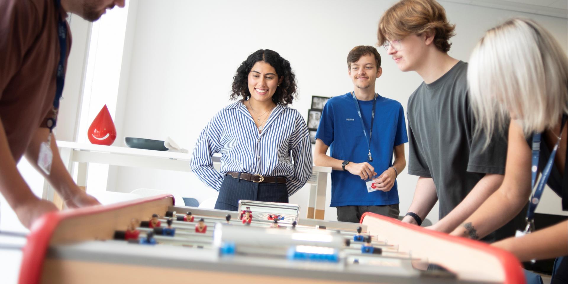 don-de-plasma-challenge-interorganismes-chateauroux-plasmateam